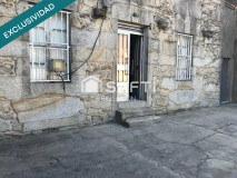 Foto20