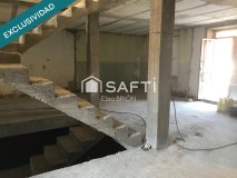 Foto11