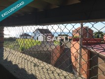 Foto19