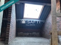 Foto16