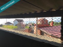 Foto18