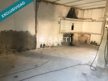 Foto7
