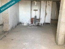 Foto6