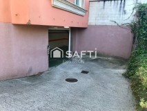 Foto17
