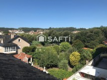 Foto12