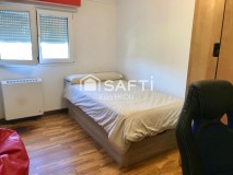 Foto16