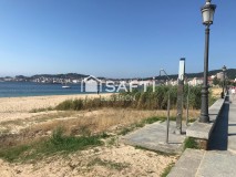 Foto19