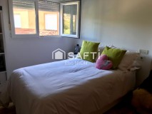 Foto11