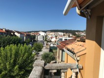 Foto7