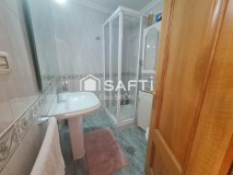 Foto10