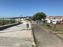 Foto18