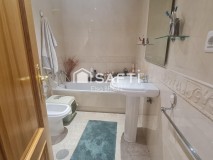 Foto13