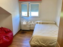 Foto15