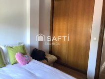 Foto14