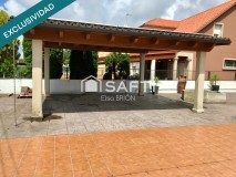 Foto41