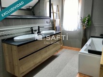 Foto19