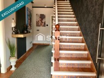 Foto7