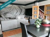 Foto3