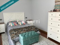 Foto16