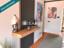 Foto2