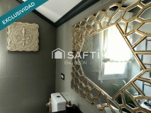 Foto45