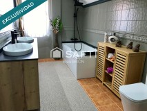 Foto22