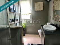 Foto24
