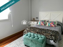 Foto18