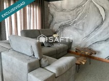Foto4