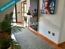 Foto39