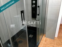 Foto8