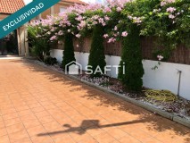 Foto43