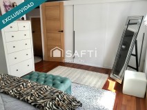 Foto17