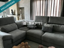 Foto6