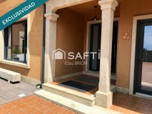Foto44