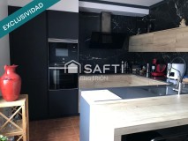 Foto9