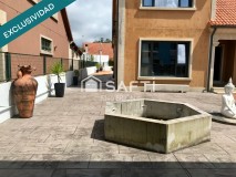 Foto42