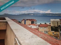 Foto41