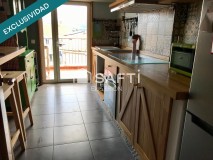 Foto14