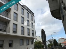 Foto38