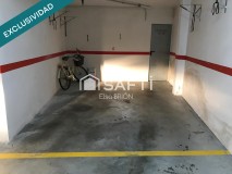 Foto40