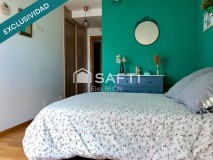 Foto34
