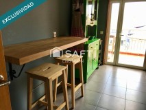Foto16