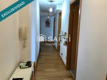 Foto28