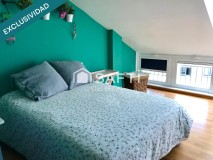 Foto33