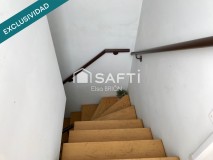 Foto35