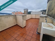 Foto42