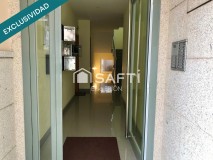 Foto37