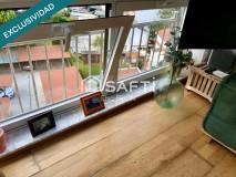 Foto11