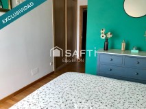 Foto30